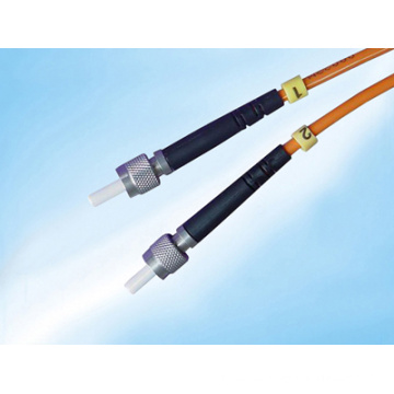 SMA-SMA Patch Cord